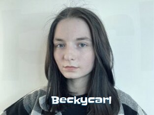 Beckycarl