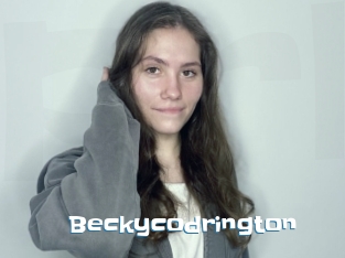 Beckycodrington