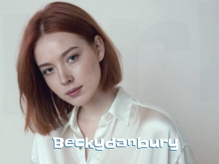 Beckydanbury
