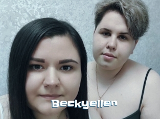 Beckyellen