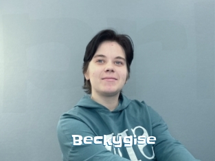 Beckygise
