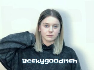 Beckygoodrich