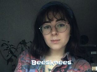 Beesknees