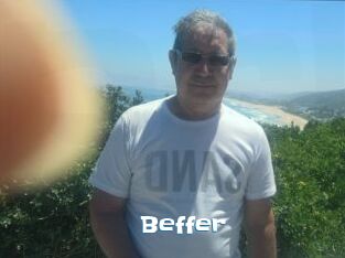 Beffer
