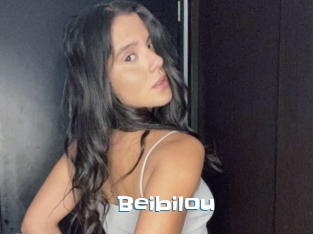 Beibilou