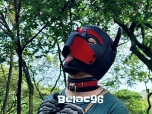 Belac96