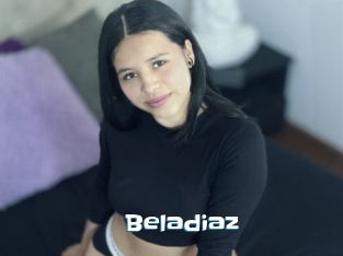 Beladiaz