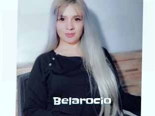 Belarocio
