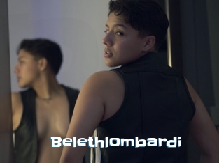 Belethlombardi