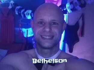 Belhelson