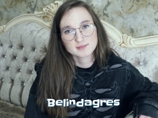 Belindagres