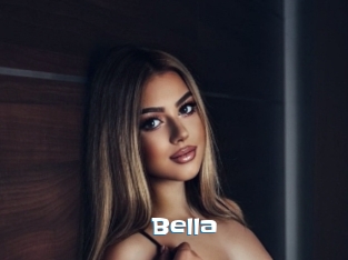 Bella