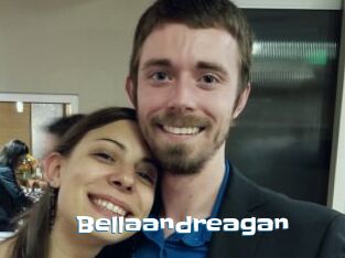 Bellaandreagan