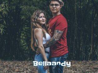 Bellaandy