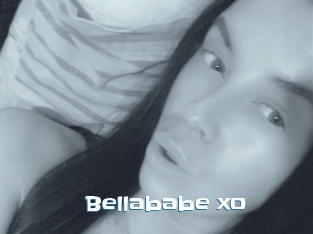 Bellababe_xo