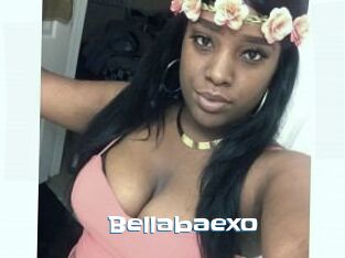 Bellabaexo