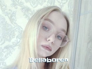 Bellaboren