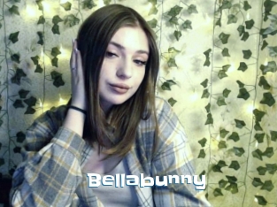 Bellabunny