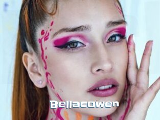 Bellacowen
