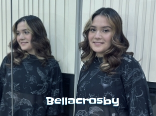 Bellacrosby