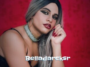 Belladarcksr