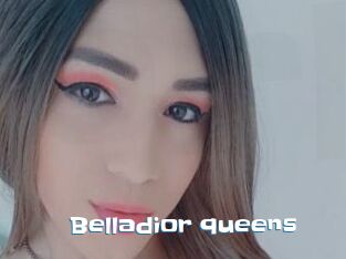 Belladior_queens