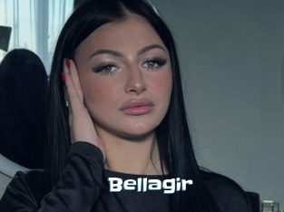 Bellagir
