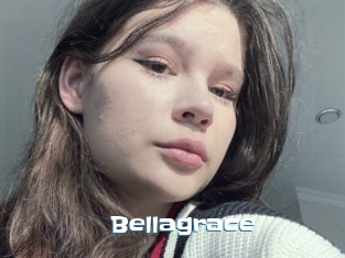Bellagrace