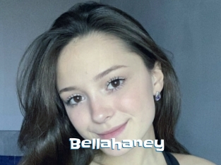 Bellahaney