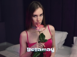 Bellamay