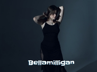 Bellamilligan