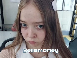 Bellamorley