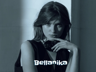 Bellanika