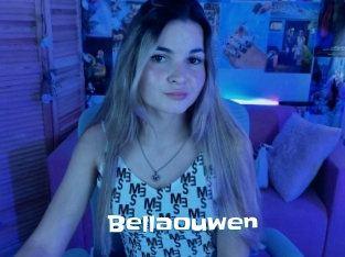 Bellaouwen