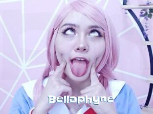 Bellaphyne
