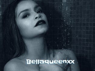 Bellaqueenxx