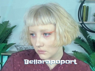 Bellarapoport