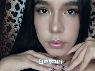 Bellari