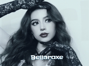 Bellaroxe