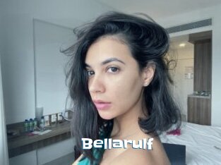 Bellarulf