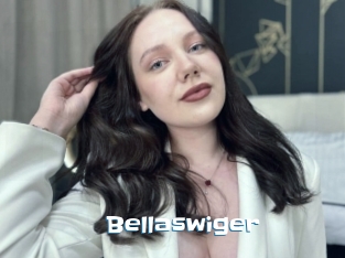 Bellaswiger