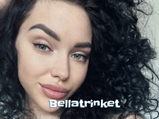 Bellatrinket