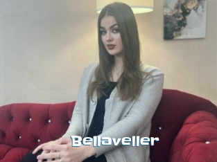 Bellaveller