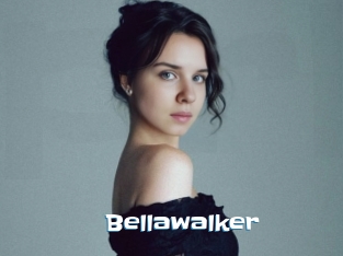 Bellawalker