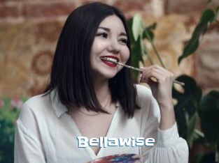 Bellawise
