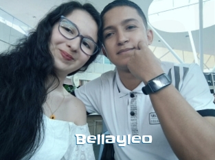 Bellayleo
