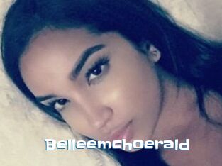 Belleemchoerald