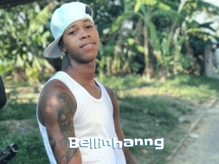 Bellinhanng