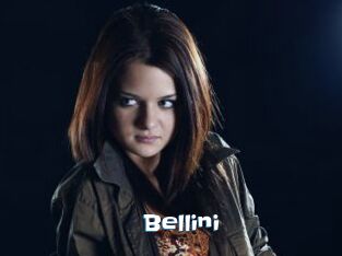 Bellini