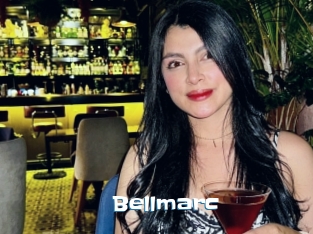 Bellmarc